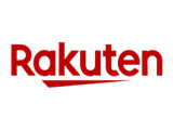 Rakuten Gutscheine